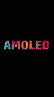 AMOLED Live HD Wallpapers Affiche