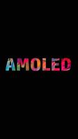 AMOLED Live HD Wallpapers โปสเตอร์