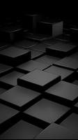 AMOLED Live HD Wallpapers ภาพหน้าจอ 2