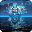 Durga Live HD Wallpapers