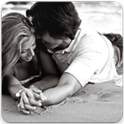 Lover HD Wallpaper আইকন