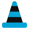 VLCC Media Player APK