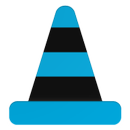 VLCC Media Player APK