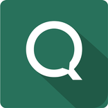 Quotes (Life and psychology)