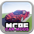 Car MODS For MC