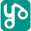 YoRide - Public Transport App