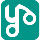 YoRide - Public Transport App biểu tượng