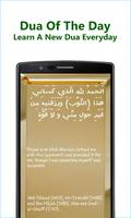Islamic Duas For Daily Life Ekran Görüntüsü 2