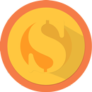 Dhi Payment App v_2.0.2 APK