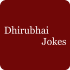 Dhirubhai Sarvaiya Video Jokes icône