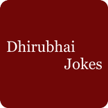 Dhirubhai Sarvaiya Video Jokes