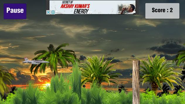 Download Air Strike Apk For Android Latest Version