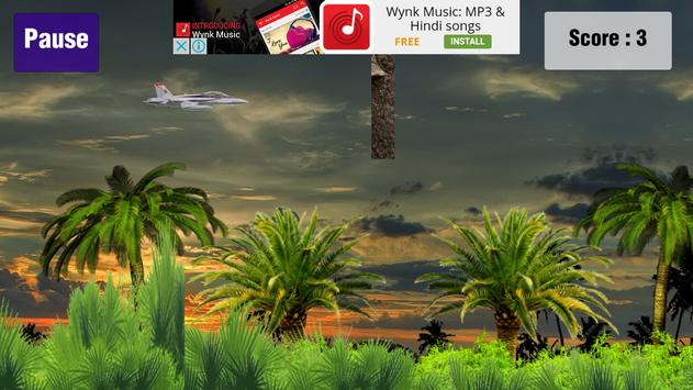 Download Air Strike Apk For Android Latest Version