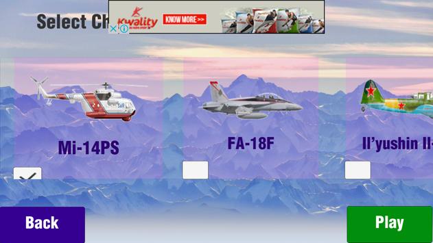 Download Air Strike Apk For Android Latest Version