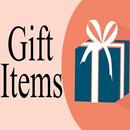 Gift Shop APK