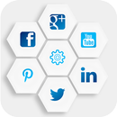 Social Sites (Social Networking) APK