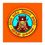 Hindu Munnani