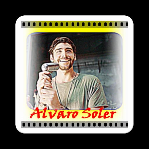 Alvaro Soler La Cintura mp3 letra canciones musica APK for Android Download