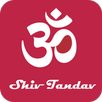 Shiv Tandav APK