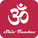 Shiv Tandav APK