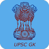 UPSC GK APK