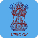 UPSC GK
