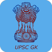 UPSC GK