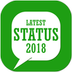 ”Status 2018