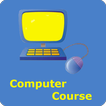 Computer Course