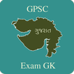 Gpsc Exam GK