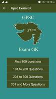 Gpsc Exam GK Screenshot 2