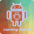 Learning Android APK