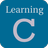 Learning C APK