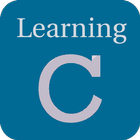 Learning C icon