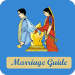 Marriage Guide