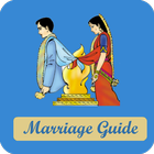 Marriage Guide أيقونة