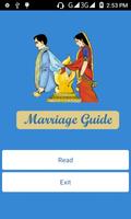 برنامه‌نما Marriage Guide عکس از صفحه