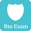 RTO Exam APK