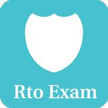 RTO Exam