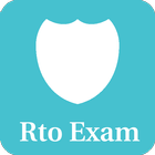 RTO Exam icon