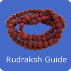 Rudraksha Guide icône