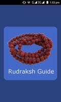 Rudraksha Guide Affiche