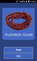 Rudraksha Guide 스크린샷 1