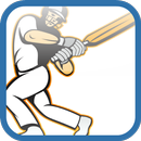 Great Dhony Run APK