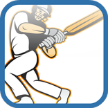 Great Dhony Run