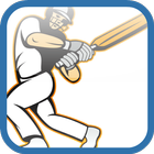 Great Dhony Run icon