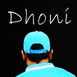 Dhoni Movie Video