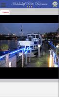 2 Schermata Hotelschiff Perle Bremen