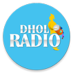 Dhol Radio - Punjabi Radio