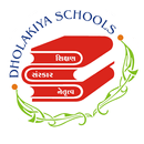 Dholakiya School APK